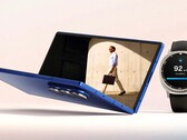 AB’deki bir perakendeciden alınan bilgilere göre, Samsung’un yakında piyasaya çıkacak katlanabilir ve giyilebilir cihazlarının 5 Ağustos 2026 tarihinden itibaren satışa sunulması bekleniyor.