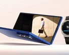 AB’deki bir perakendeciden alınan bilgilere göre, Samsung’un yakında piyasaya çıkacak katlanabilir ve giyilebilir cihazlarının 5 Ağustos 2026 tarihinden itibaren satışa sunulması bekleniyor.