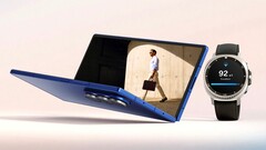 AB’deki bir perakendeciden alınan bilgilere göre, Samsung’un yakında piyasaya çıkacak katlanabilir ve giyilebilir cihazlarının 5 Ağustos 2026 tarihinden itibaren satışa sunulması bekleniyor.