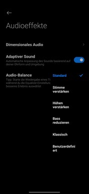 Xiaomi Buds 5 kulaklık incelemesi
