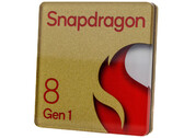 İlk testler: İşte yeni Snapdragon 8 Gen 1 bu kadar hızlı