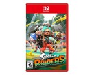 Splatoon Raiders Switch 2'ye özel bir oyun olarak piyasaya sürülecek.