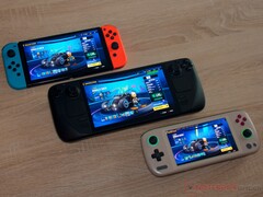 Steam Deck OLED fiyat artışının ardından birçok oyuncu Valve'ın el bilgisayarının geleceğini tartışıyor.