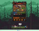 TBH: Task Bar Hero, 27 Mayıs 2026 tarihinde Steam'de yayınlandı.