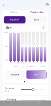 ve ayrıntılı - burada gösterim amaçlı.