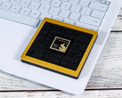 Snapdragon X2 Elite Extreme tanıtım materyali