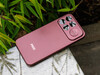 Xiaomi Poco F9 Ultra - İncelemeler ve Özellikler