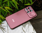 Xiaomi Poco F9 Ultra - İncelemeler ve Özellikler