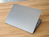 Samsung Galaxy Book5 Pro 14 incelemesi - Lunar Lake sayesinde nihayet Apple'un MacBook Air'ine rakip mi?