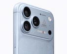 A20 Pro, Assassin’s Creed Mirage ve Resident Evil 4 markalı iPhone 18 Pro Max