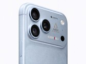 A20 Pro, Assassin’s Creed Mirage ve Resident Evil 4 markalı iPhone 18 Pro Max