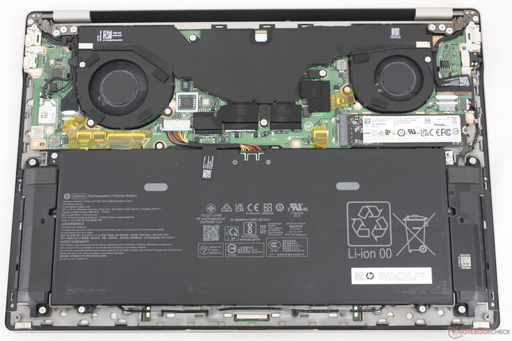 2026 OmniBook Ultra 14