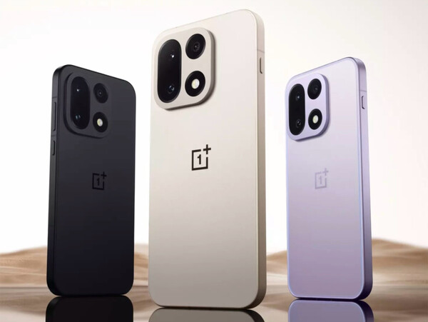 OnePlus 15, Hindistan’da iki farklı donanım seçeneğiyle satışa sunuluyor.