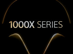 WH-1000XM4C, Sony'nin WH-1000X serisindeki en ucuz seçenektir.