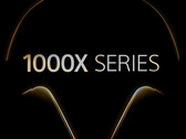 WH-1000XM4C, Sony'nin WH-1000X serisindeki en ucuz seçenektir.
