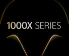 WH-1000XM4C, Sony'nin WH-1000X serisindeki en ucuz seçenektir.