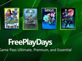 Bu oyunlar Xbox Game Pass aboneleri için ücretsiz olacak