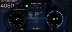 Xtreme Tuner Plus - genel bakış