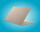 Snapdragon X işlemcili Zenbook A16, Snapdragon X2 işlemcili kardeş modelinden önemli ölçüde daha ucuzdur.