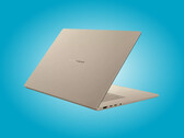 Snapdragon X işlemcili Zenbook A16, Snapdragon X2 işlemcili kardeş modelinden önemli ölçüde daha ucuzdur.