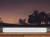 Sonos Beam 2 (resimde görülen) nihayet bir halef kazanabilir.
