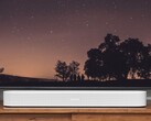 Sonos Beam 2 (resimde görülen) nihayet bir halef kazanabilir.