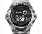 Casio Baby-G BG169CMB-8