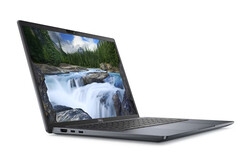 Testimizde kullanılan Dell Latitude 7340 Dell tarafından sağlanmıştır.