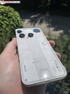 Telefon Yok (3)