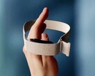 Garmin CIRQA, yalnızca abonelik satın alındığında gerçek zamanlı kalp atış hızını gösterir.