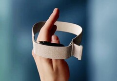 Garmin CIRQA, yalnızca abonelik satın alındığında gerçek zamanlı kalp atış hızını gösterir.
