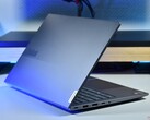Bu 14 inçlik Lenovo dizüstü bilgisayar, 32 GB RAM’e sahip bilgisayarların ne kadar pahalı hale geldiğini gösteriyor