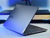 Bu 14 inçlik Lenovo dizüstü bilgisayar, 32 GB RAM’e sahip bilgisayarların ne kadar pahalı hale geldiğini gösteriyor