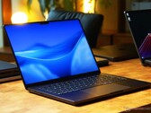 AppleUzun süredir söylentileri dolaşan dokunmatik ekranlı MacBook'un, M7 yerine M5 Pro ve M5 Max yongalarıyla piyasaya çıkacağı bildiriliyor.
