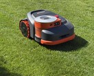 Navimow H2 incelemesi