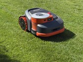 Navimow H2 incelemesi