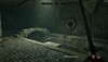 Oblivion Yeniden Düzenlendi