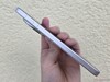 Oppo Find X8 Ultra akıllı telefon incelemesi (görsel kaynağı: Marcus Herbrich)