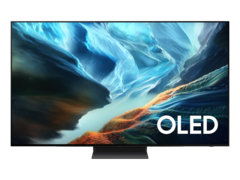 S90H OLED TV serisi kötü yönde mi değişti?