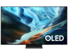 S90H OLED TV serisi kötü yönde mi değişti?