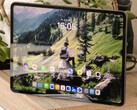 Oppo Pad 5 Pro Tablet İncelemesi