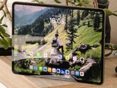 Oppo Pad 5 Pro Tablet İncelemesi