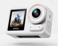 XTU S7 Pro