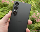 Xperia 1 VII'nin halefi birden fazla pazarda satışa sunulmalıdır.