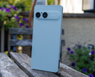 Sony Xperia 10 VIII - İncelemeler ve Özellikler