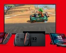 Nintendo Switch 2. Şirket, oyunları fiziksel olarak piyasaya sürmekten vazgeçme planı olmadığını söylüyor.