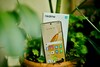 Realme 16 Pro Plus incelemesi