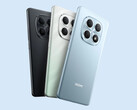 Redmi Note 15 4G, Xiaomi'nin küresel olarak sattığı en ucuz Redmi Note 15 modelidir.