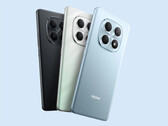 Redmi Note 15 4G, Xiaomi'nin küresel olarak sattığı en ucuz Redmi Note 15 modelidir.