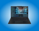 Lenovo, ThinkPad P1 Gen 9 modelini yalnızca siyah renk seçeneğiyle satmaktadır.